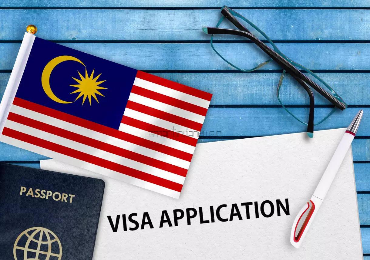 Starting September 1, Malaysia plans to raise the costs for applying for visas for expatriates and their family members. Please review the information for further details.