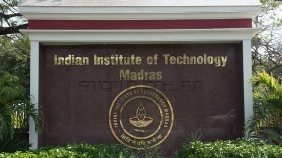 IIT Madras & IIT Ropar collaborate for IITM BS (Data Science) Degree students