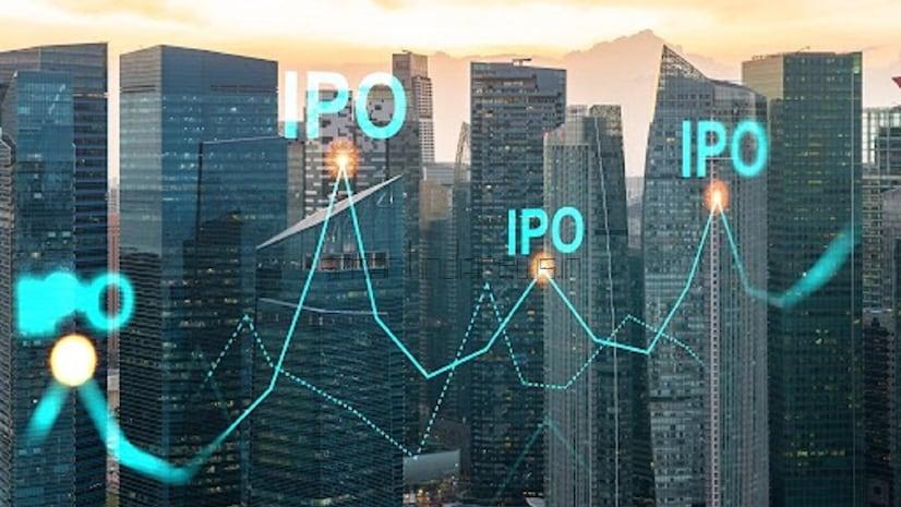 Main factor: The role of average listing gains in increasing subscriptions to IPO offerings