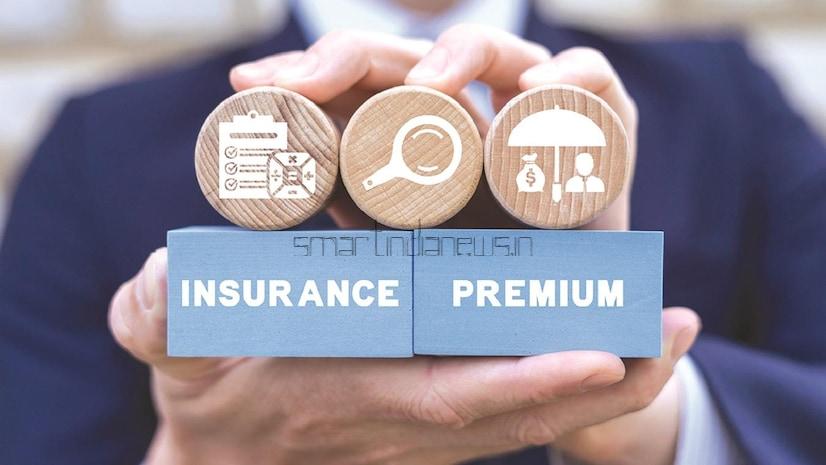 Life Insurance companies' new business premium rises 22% in August