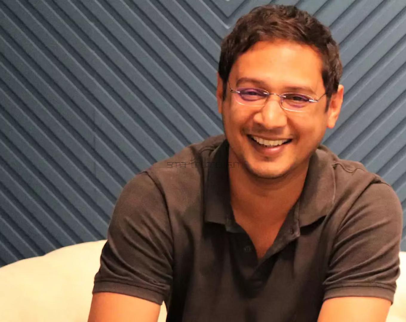 Koo Founder Mayank Bidawatka Rolls Out New Venture To Ace Consumer Tech