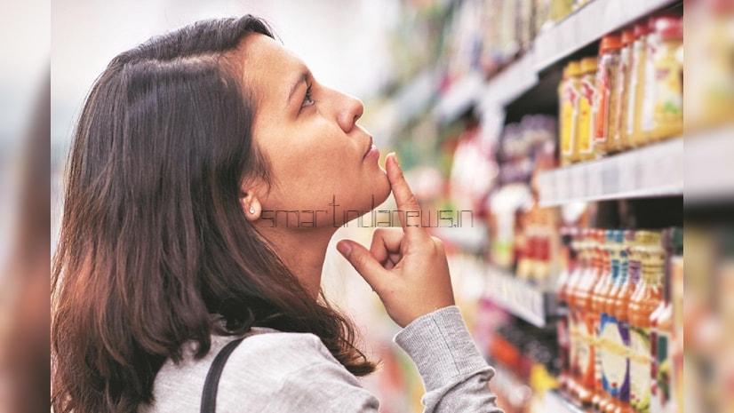 FMCG makers may see single-digit volume uptick in Q2 on stable demand