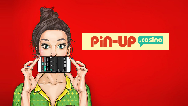 Анализ Pin-Up отзывы реальных игроков и опыт игры