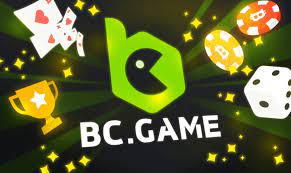 BC Game Restricted Countries Navigating International Online Gaming Restrictions