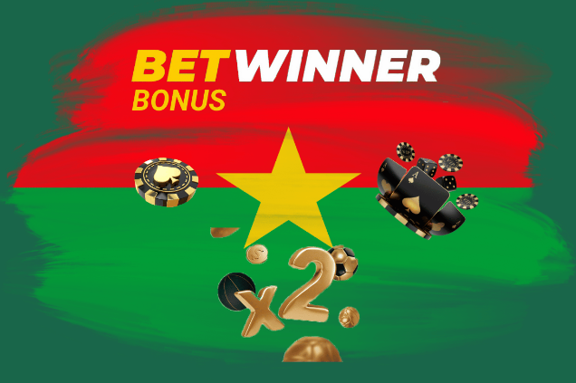 Guide Complet sur le Terms & Conditions Betwinner