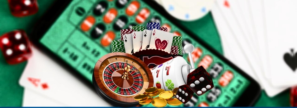 Discover the Best Casinos Not on Gamstop 1341