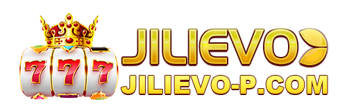 Explore the Exciting World of Jilievo 69