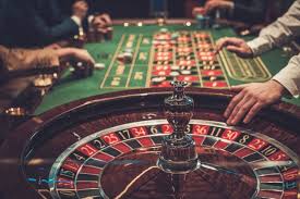 Discover the Advantages of Non Gamstop Casinos 1360