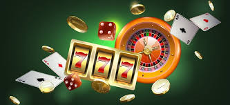 Discover the Best Casinos Not on Gamstop 1341