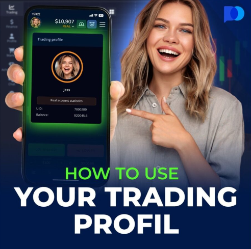 A Comprehensive Guide to Pocket Option Traders