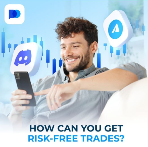 A Comprehensive Guide to Pocket Option Traders