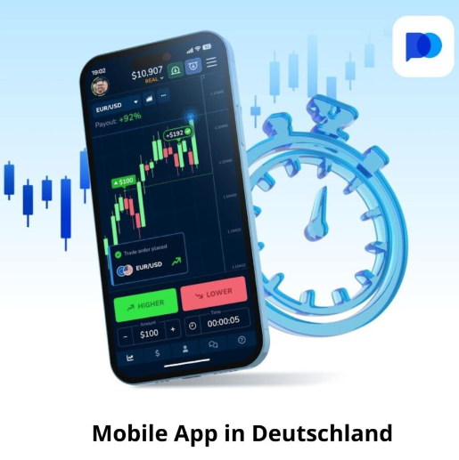 Alles über Pocket Option Fees - Gebührenübersicht und Einsparungstipps Alles über Pocket Option Fees - Gebührenübersicht und Einsparungstipps