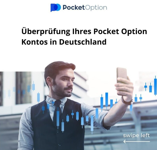 Alles über Pocket Option Fees - Gebührenübersicht und Einsparungstipps Alles über Pocket Option Fees - Gebührenübersicht und Einsparungstipps