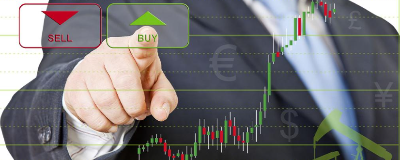 Pocket Option Trading Platform – An In-depth Guide